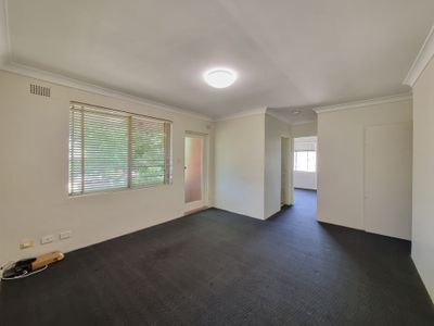 5 / 49 Colin Street, Lakemba