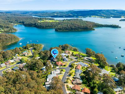 4A Gareth Avenue, Narooma