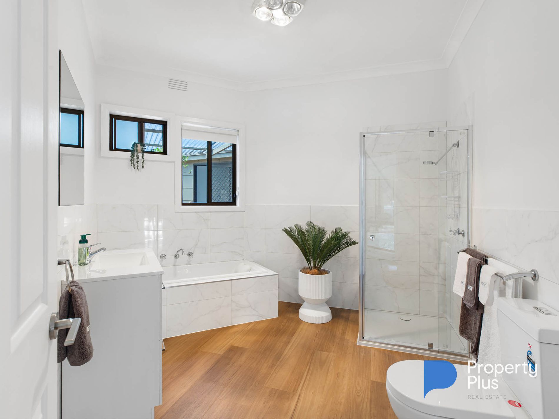 81 High Street, Rochester