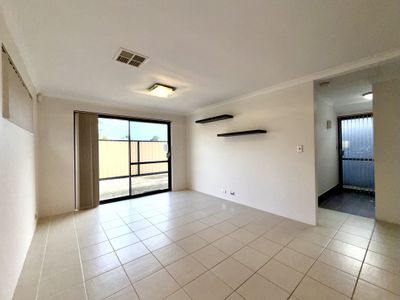 37 Elward Way, Balga