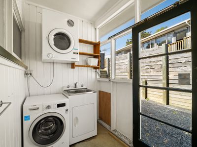 35 Belford Street, Waverley