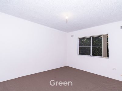 1 / 12 May Street, Eastwood