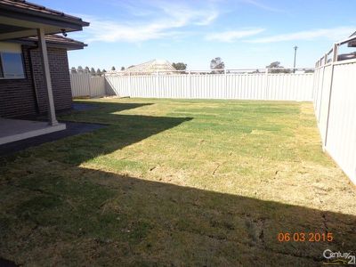 2 Wollomobi Drive, Dubbo