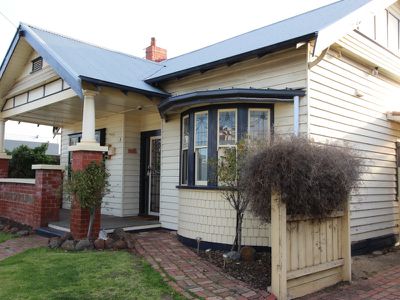 3 Stubbs Avenue, North Geelong