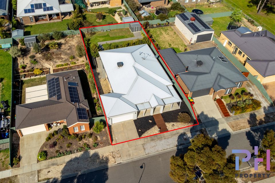 12 Everlasting Rise, Kangaroo Flat