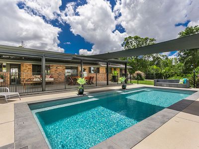 63 Myocum Downs Dr, Myocum