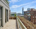 87 / 1-5 Harwood Street, Pyrmont