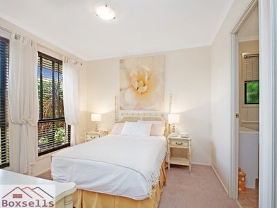 29 Cedar Grove Court, Maleny