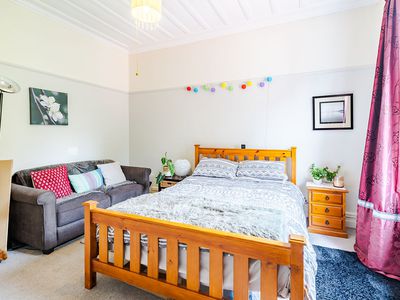 74 Manor Place, Dunedin Central