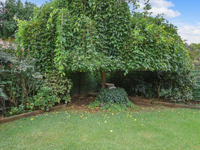 788 St James Cres, North Albury
