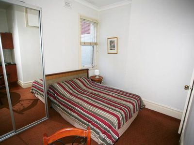 6 / 15A Mona Road, Edgecliff