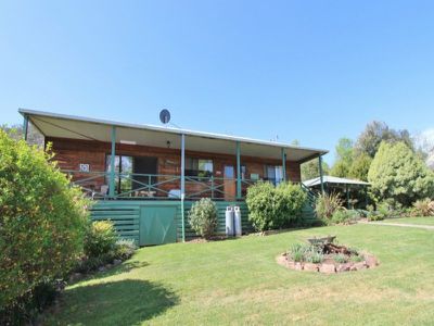 14 Chenery Street, Jamieson