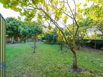 180 Exilis Street, Springwood