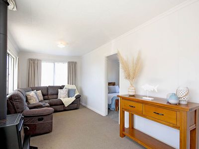 5 Linklater Avenue, Foxton Beach