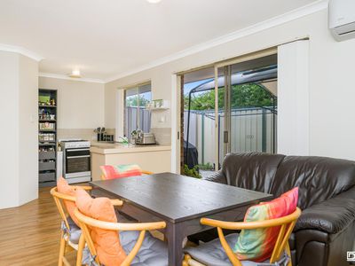 15 / 25 Dale Road, Armadale