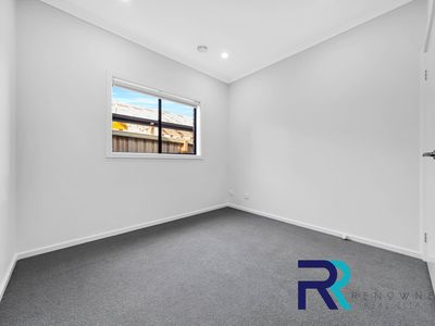 13 Meryla Road, Donnybrook