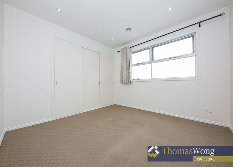 6 / 231 Dorking Road, Box Hill North