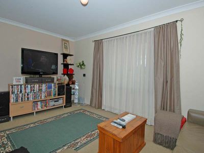 24 Starlight Place, Kalgoorlie