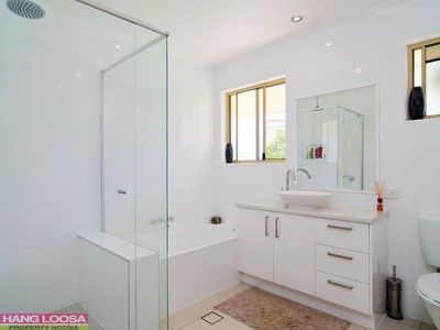 3 Felsted Court, Tewantin