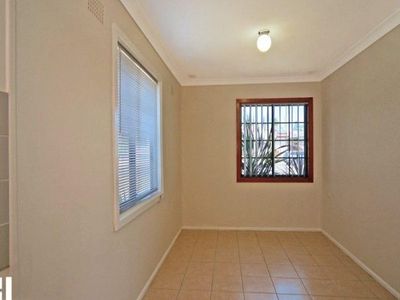 14 Trumper Street, Warilla