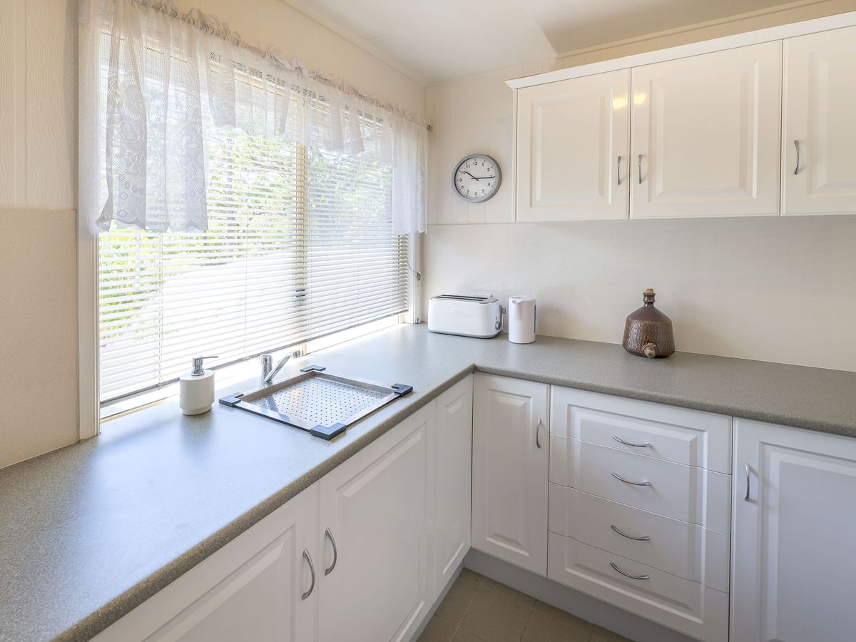 111C Woolgoolga Creek Road, Woolgoolga