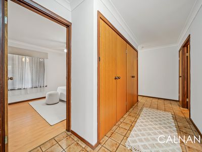 9 Spence Court, Leeming