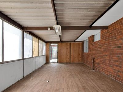 19 Wilcannia Way, Armadale