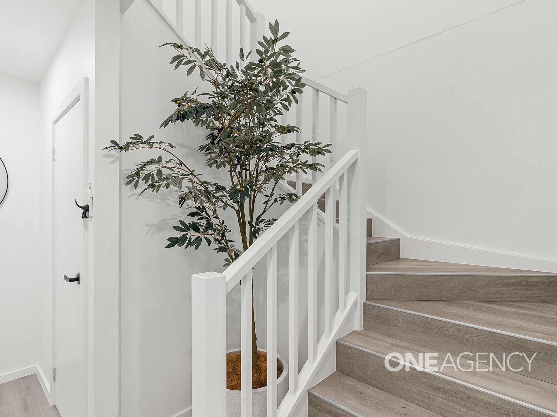 10A Wedgetail Street, Badagarang