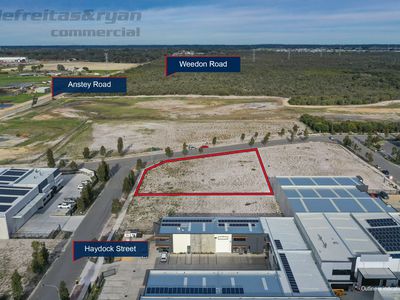 139 Allen Road, Forrestdale