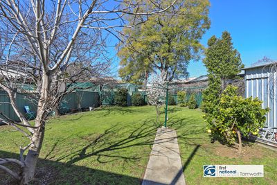 3 Nancy Street, Tamworth