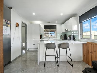 13 Dudley Avenue, George Town