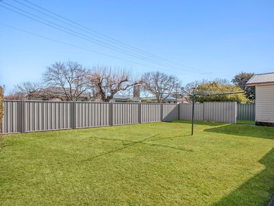 12 Crown Street, Crookwell