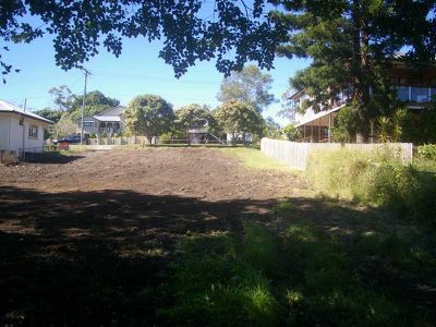 17 Lusitania Street, Newtown