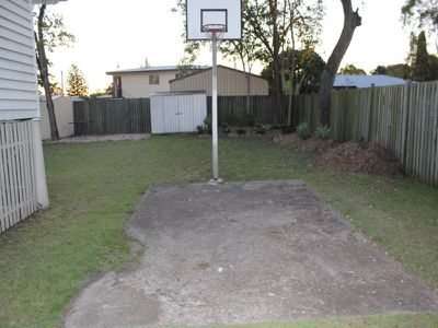 138 Chermside Road, Basin Pocket