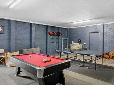 105 School Lane, Merrijig