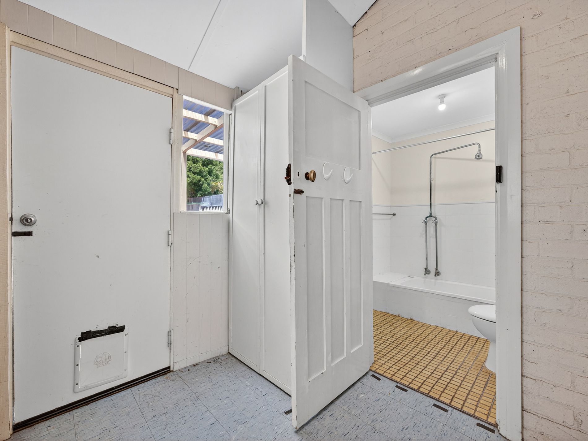 102 Egina Street, Mount Hawthorn