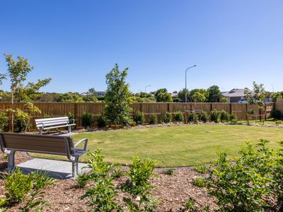 80 Cunningham Drive North, Coomera