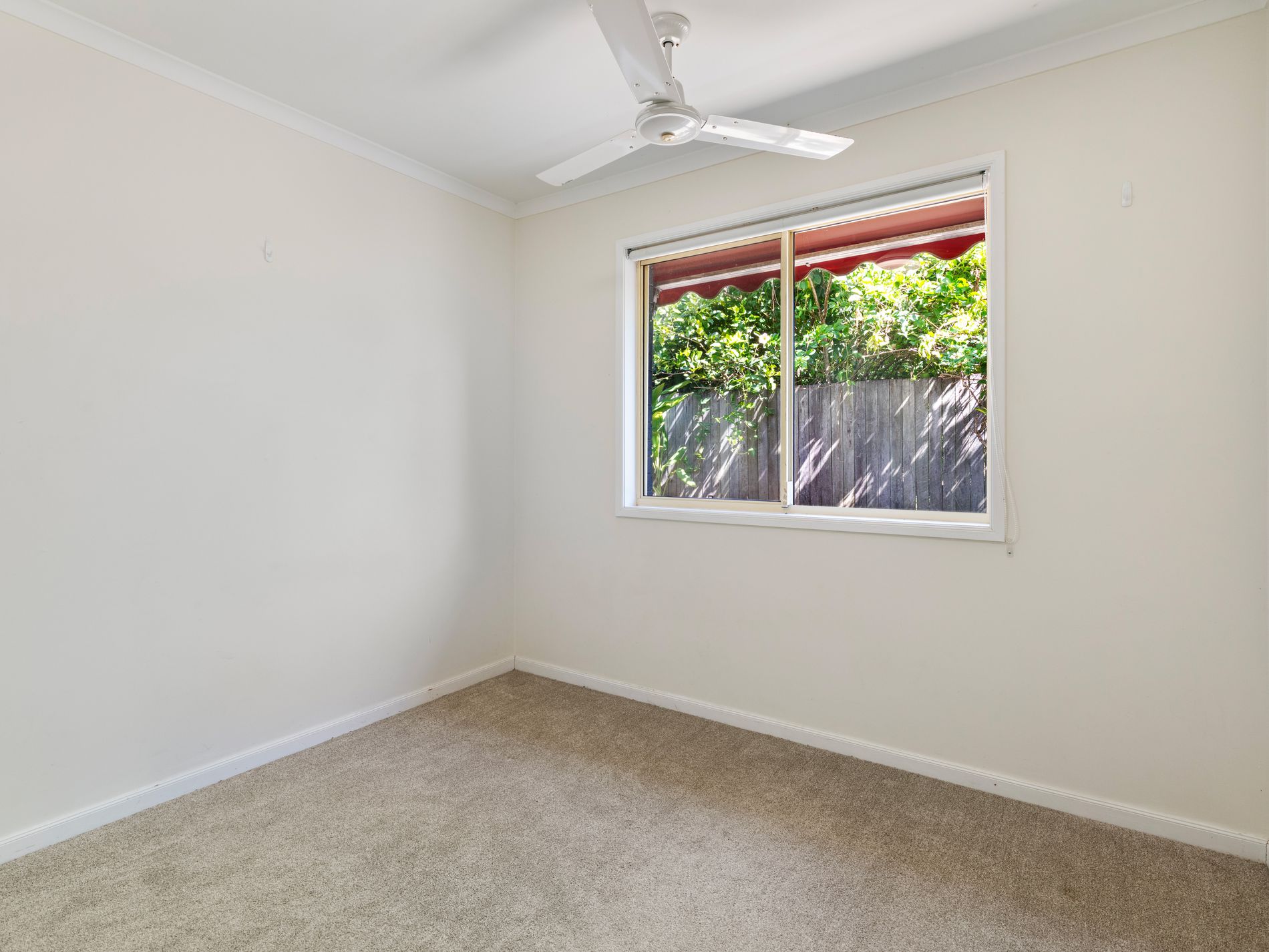 12 Kylie Court, Pomona