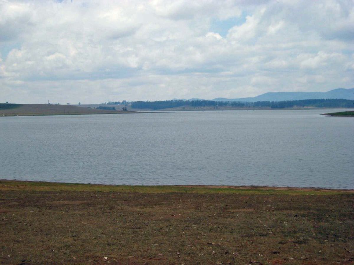 Yungaburra