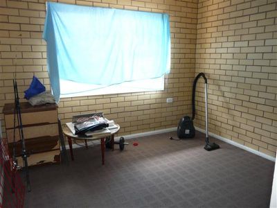 Tocumwal