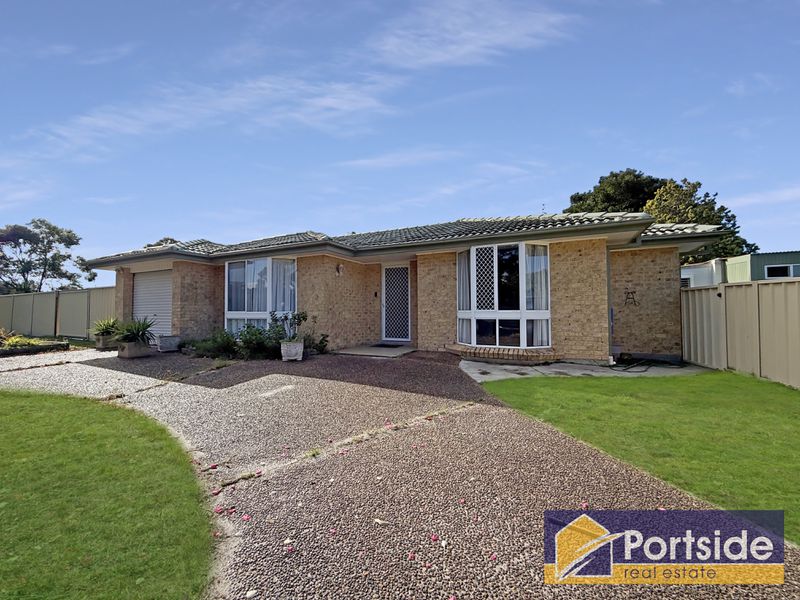 property_name(property)