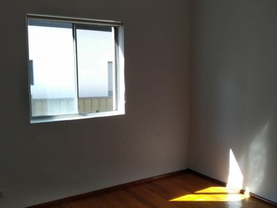 37 Denison Street, Arncliffe