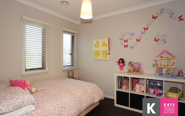 20 Fanfare Close, Berwick