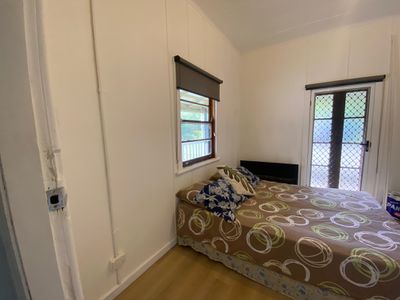 1239 Terania Creek Road, The Channon