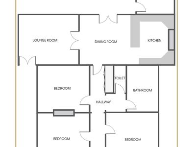 23 David Street, Horsham