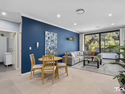 112 / 32-34 Mons Road, Westmead