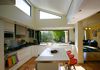 38 Hill Street, Orange