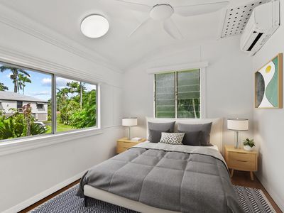 5 Benwell Street, East Innisfail