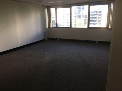 5 / 1 Horwood Place, Parramatta