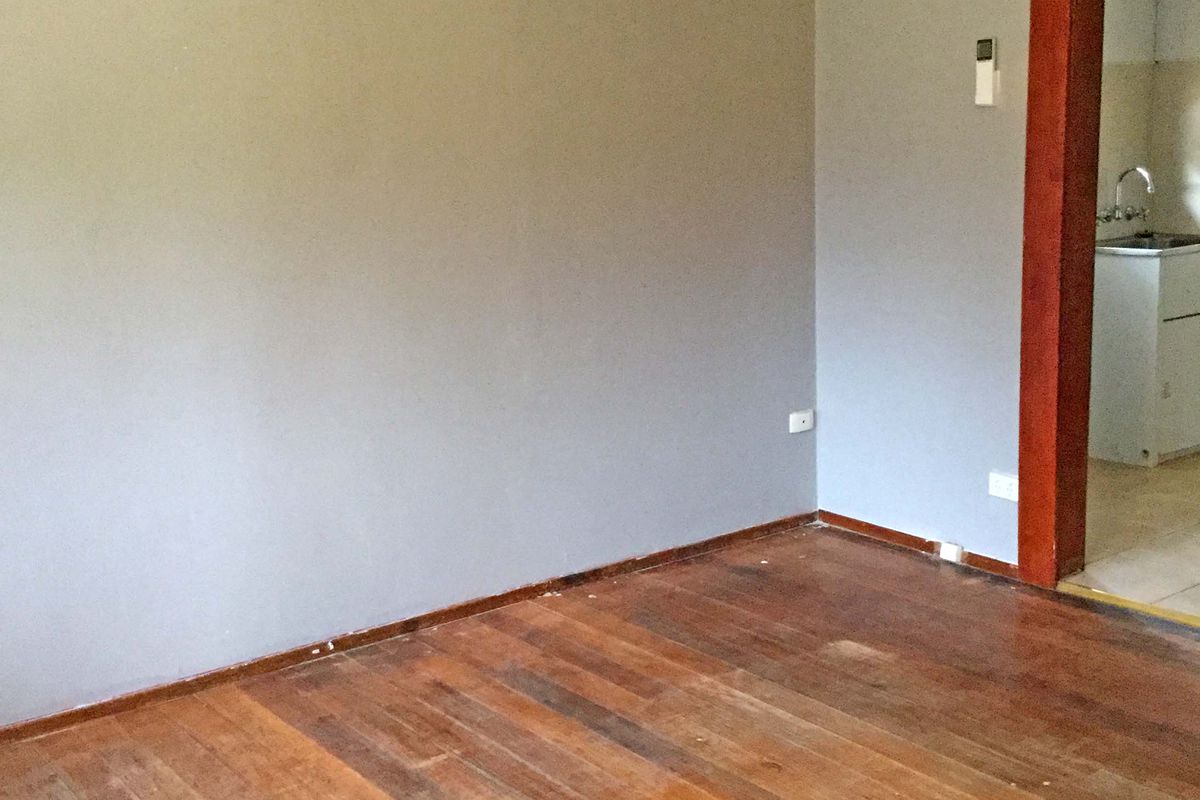 6 McQueen Street, Girgarre